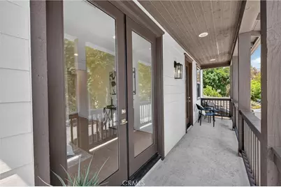163 Fieldwood, Irvine, CA 92618 - Photo 41
