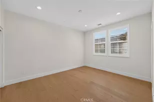 163 Fieldwood, Irvine, CA 92618 - Photo 53