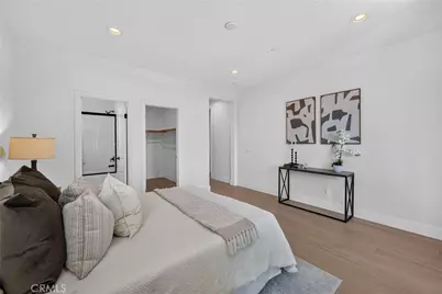 163 Fieldwood, Irvine, CA 92618 - Photo 33