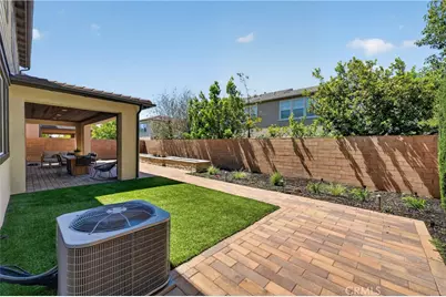 163 Fieldwood, Irvine, CA 92618 - Photo 59