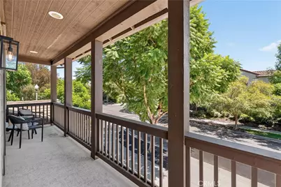 163 Fieldwood, Irvine, CA 92618 - Photo 39