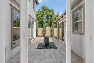 163 Fieldwood, Irvine, CA 92618 - Photo 13