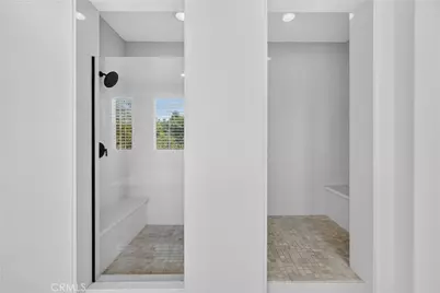 163 Fieldwood, Irvine, CA 92618 - Photo 49
