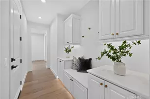 163 Fieldwood, Irvine, CA 92618 - Photo 29