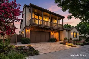 163 Fieldwood, Irvine, CA 92618 - Photo 3
