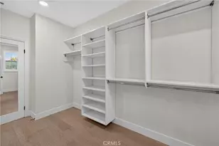 163 Fieldwood, Irvine, CA 92618 - Photo 51
