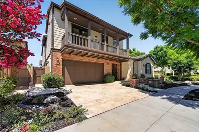 163 Fieldwood, Irvine, CA 92618 - Photo 75