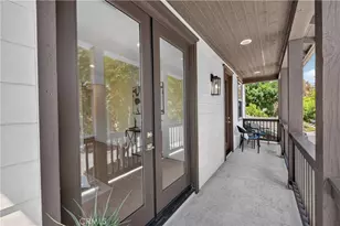 163 Fieldwood, Irvine, CA 92618 - Photo 41