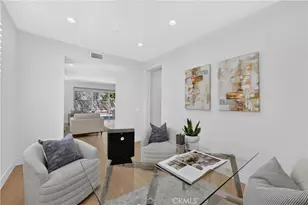 163 Fieldwood, Irvine, CA 92618 - Photo 31