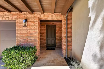 163 Fieldwood, Irvine, CA 92618 - Photo 3