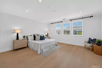 163 Fieldwood, Irvine, CA 92618 - Photo 45