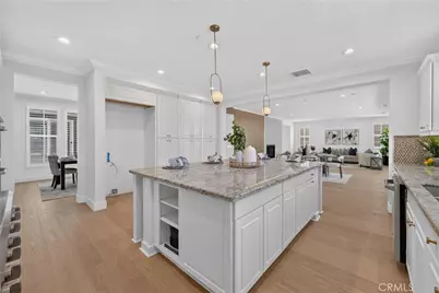163 Fieldwood, Irvine, CA 92618 - Photo 19