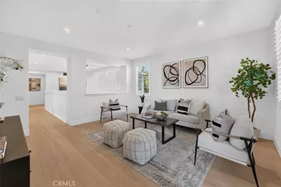 163 Fieldwood, Irvine, CA 92618 - Photo 43