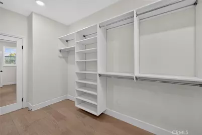 163 Fieldwood, Irvine, CA 92618 - Photo 51