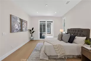 163 Fieldwood, Irvine, CA 92618 - Photo 9