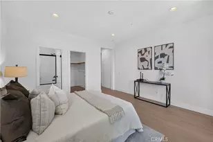 163 Fieldwood, Irvine, CA 92618 - Photo 33