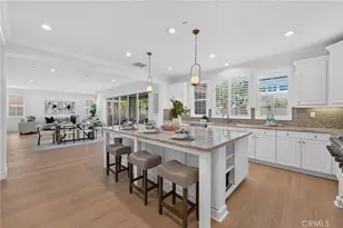163 Fieldwood, Irvine, CA 92618 - Photo 17