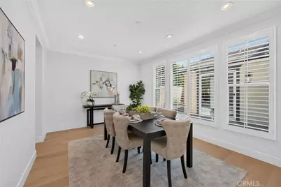 163 Fieldwood, Irvine, CA 92618 - Photo 15