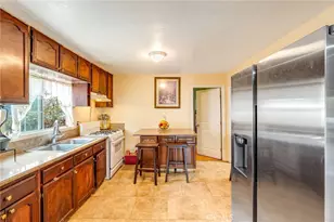 1302 E 48th, Los Angeles, CA 90011 - Photo 19
