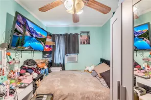 1302 E 48th, Los Angeles, CA 90011 - Photo 29