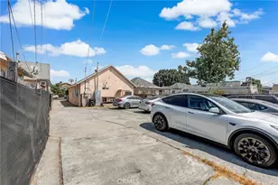 1302 E 48th, Los Angeles, CA 90011 - Photo 11