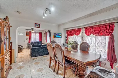 1302 E 48th, Los Angeles, CA 90011 - Photo 17