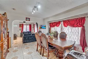 1302 E 48th, Los Angeles, CA 90011 - Photo 17