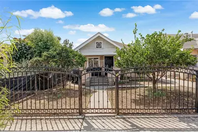 1302 E 48th Place, Los Angeles, CA 90011 - Photo 3