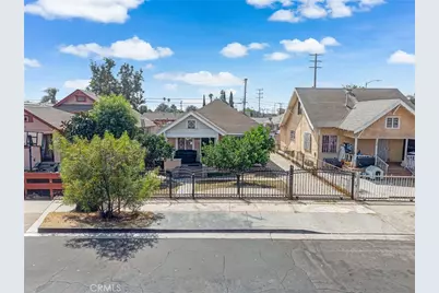 1302 E 48th, Los Angeles, CA 90011 - Photo 5