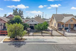 1302 E 48th, Los Angeles, CA 90011 - Photo 5
