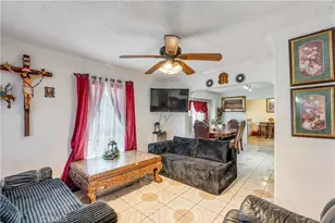 1302 E 48th, Los Angeles, CA 90011 - Photo 15