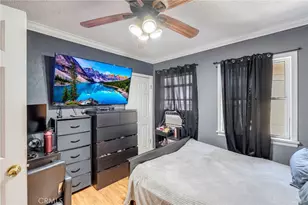 1302 E 48th, Los Angeles, CA 90011 - Photo 27