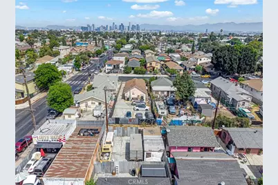 1302 E 48th, Los Angeles, CA 90011 - Photo 9
