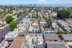 1302 E 48th, Los Angeles, CA 90011 - Photo 9