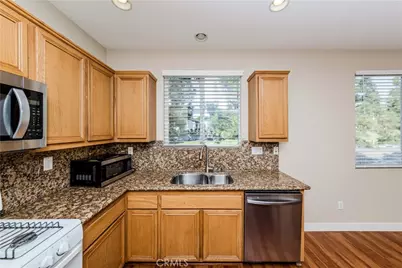 1314 Sheller, Fullerton, CA 92833 - Photo 15