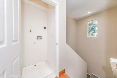 1314 Sheller, Fullerton, CA 92833 - Photo 19