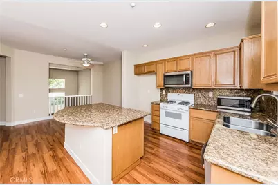 1314 Sheller, Fullerton, CA 92833 - Photo 13