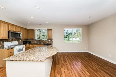 1314 Sheller, Fullerton, CA 92833 - Photo 17