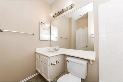 1314 Sheller, Fullerton, CA 92833 - Photo 29