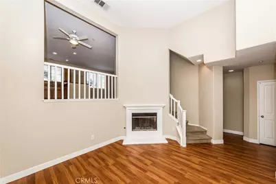 1314 Sheller, Fullerton, CA 92833 - Photo 7