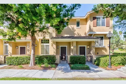 1314 Sheller, Fullerton, CA 92833 - Photo 1