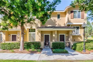 1314 Sheller, Fullerton, CA 92833 - Photo 1