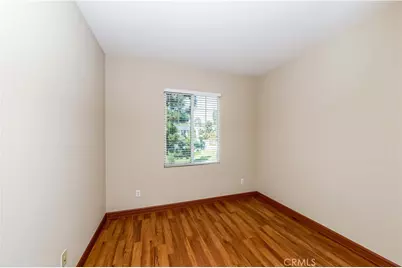 1314 Sheller, Fullerton, CA 92833 - Photo 33