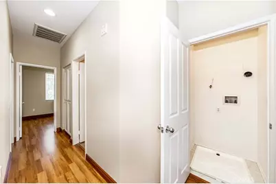 1314 Sheller, Fullerton, CA 92833 - Photo 27