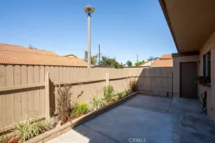 10525 Royal Oak, Stanton, CA 90680 - Photo 11