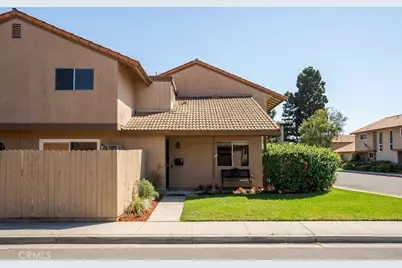 10525 Royal Oak, Stanton, CA 90680 - Photo 23