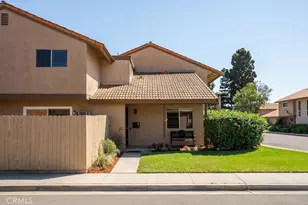 10525 Royal Oak, Stanton, CA 90680 - Photo 23