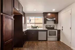10525 Royal Oak, Stanton, CA 90680 - Photo 3