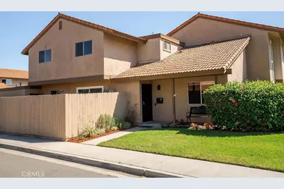10525 Royal Oak, Stanton, CA 90680 - Photo 1