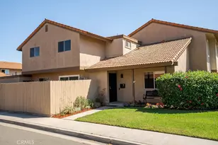 10525 Royal Oak, Stanton, CA 90680 - Photo 1